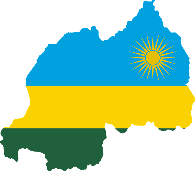 Relations presse au Rwanda : guide stratégique pour communiquer efficacement