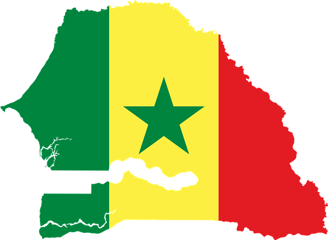 Relations Presse au Sénégal : comprendre le paysage médiatique et optimiser votre communication
