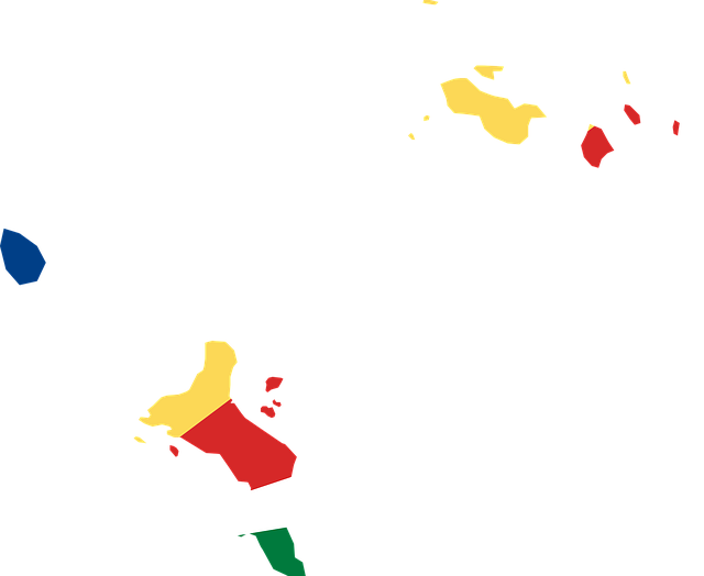 Press Relations in Seychelles: Strategic Guide for Effective Communication
