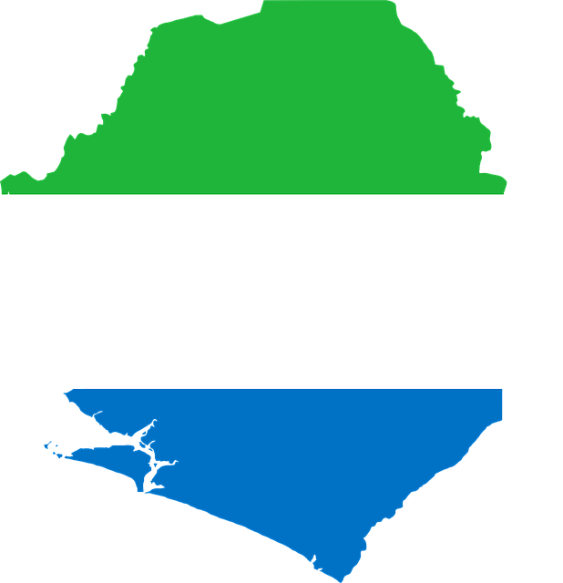 Relations presse en Sierra Leone : guide pratique pour optimiser votre communication