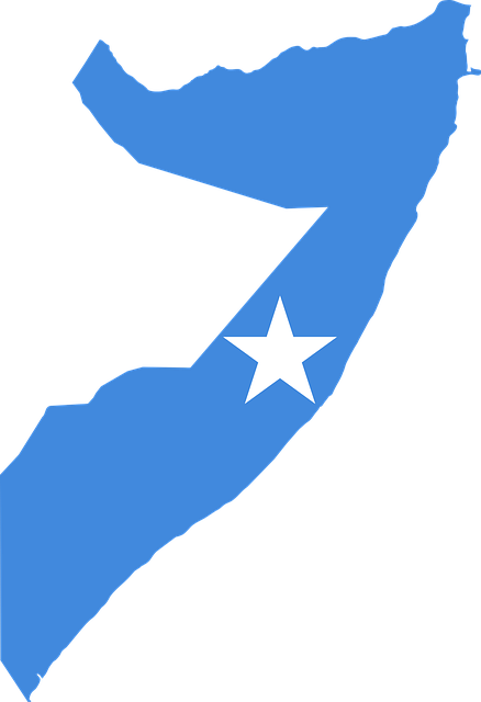Press Relations in Somalia: How to Optimize Your Communication Strategy