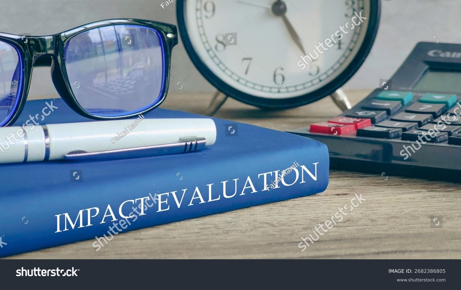 How to Communicate Effectively About an Impact Report?