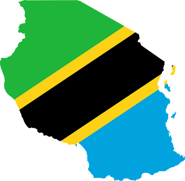 Relations presse en Tanzanie : naviguer dans un paysage médiatique contrasté