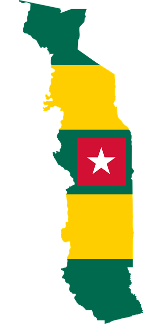 Relations presse au Togo : guide stratégique pour réussir votre communication