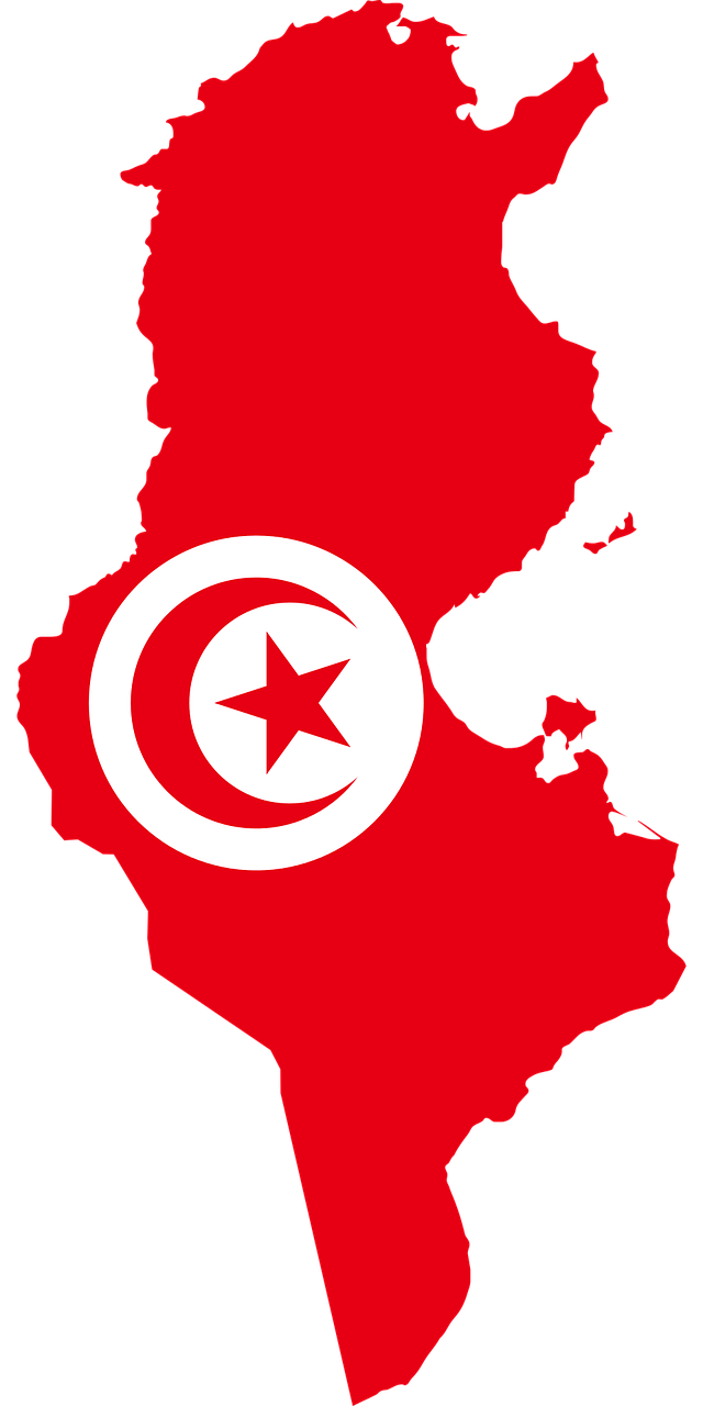 Relations presse en Tunisie : guide complet pour réussir votre communication locale