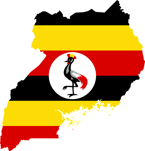 Relations presse en Ouganda : guide stratégique pour communiquer efficacement
