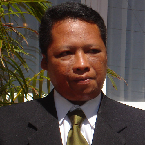 Communiquer efficacement à Madagascar : ce qu’il faut savoir avant de se lancer