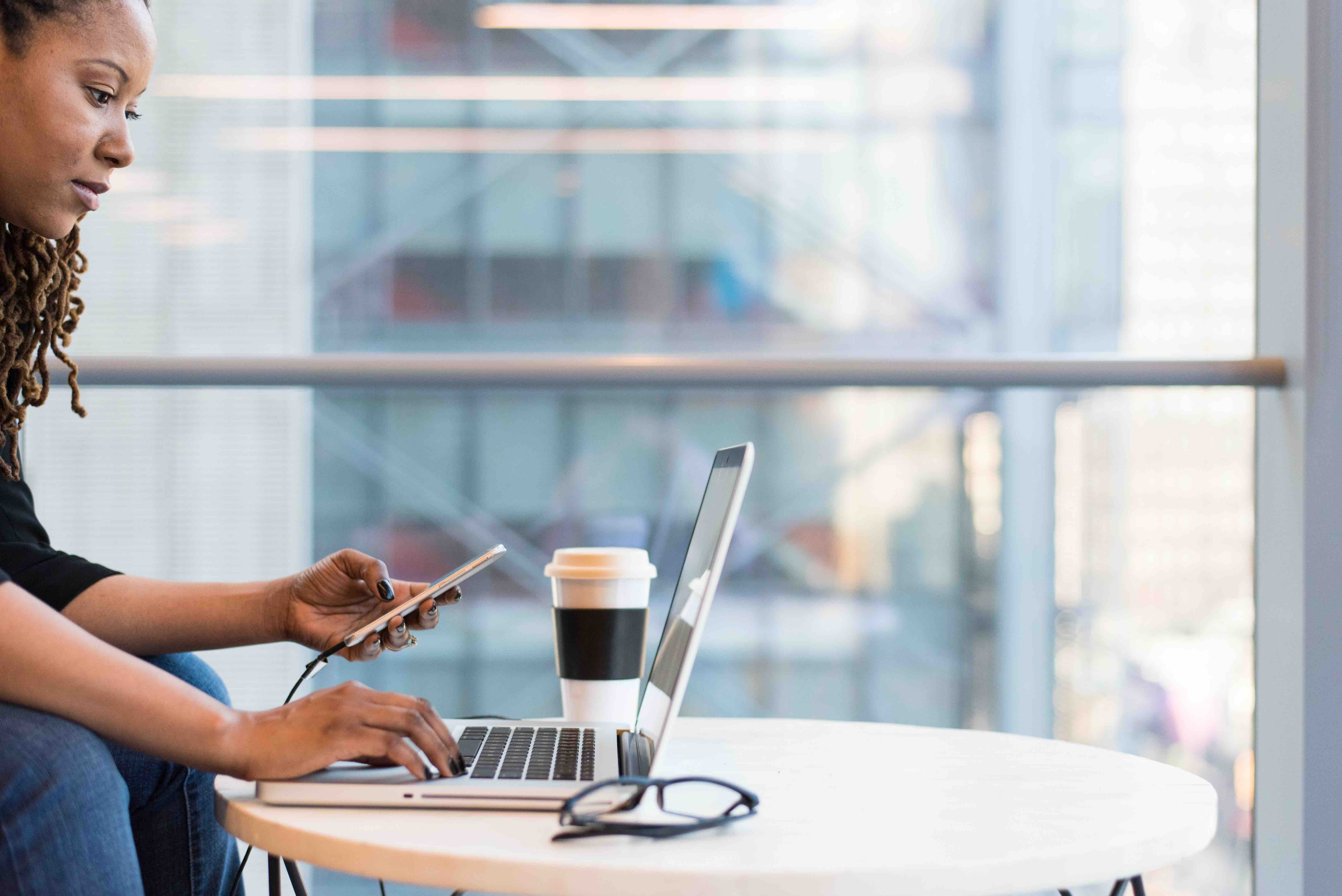 Writing an Effective “About” Section in a Press Release: Complete Guide