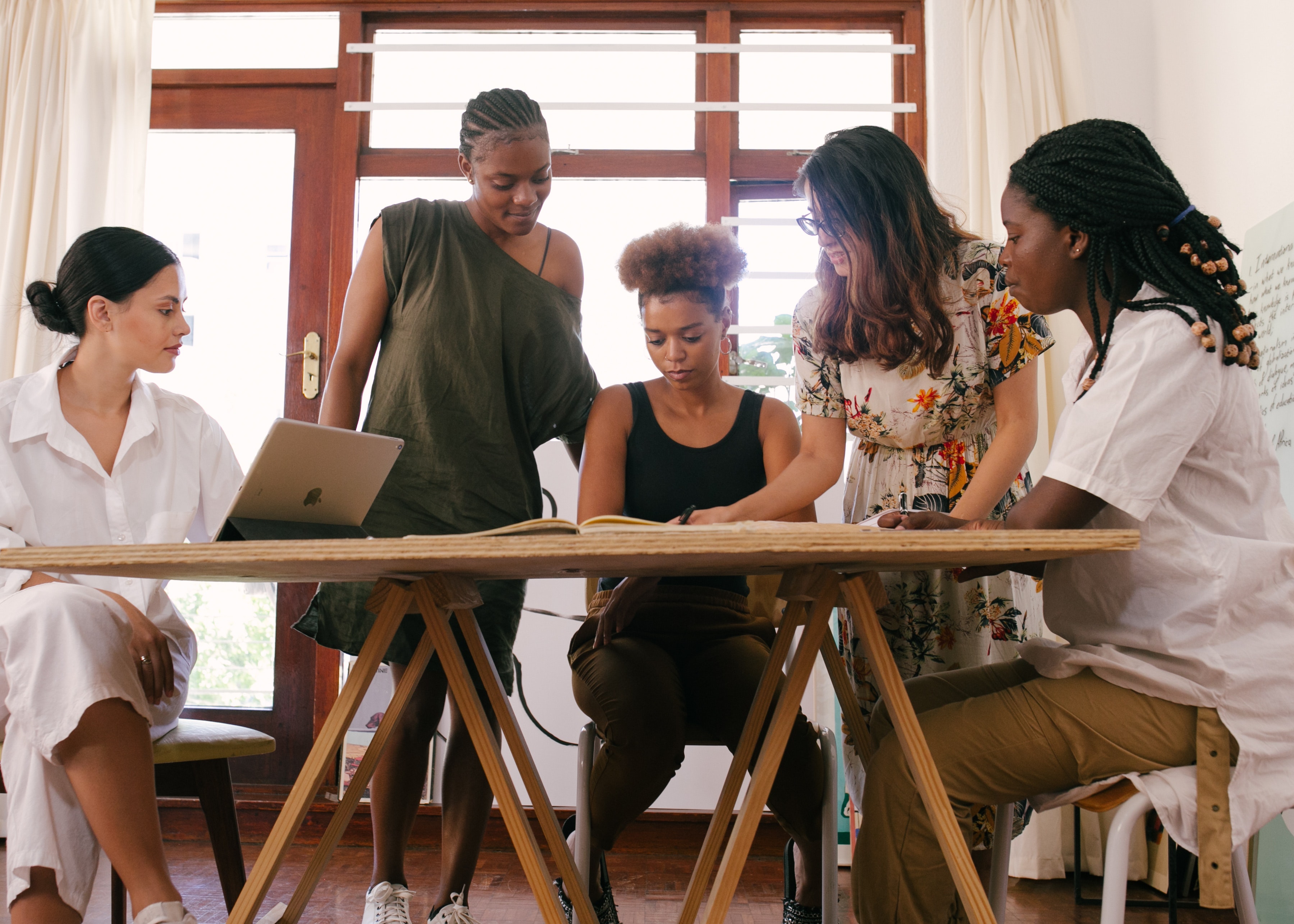 Customizing Your Press Releases by Country: The Key to Reaching Local Media in Africa